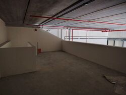 Stellar@tampines (D18), Factory #522878971